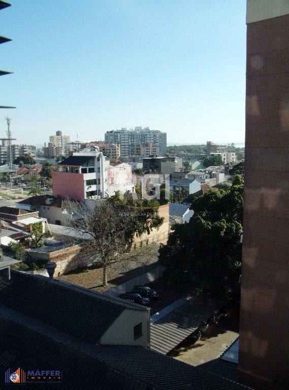 Sala-Conjunto, 25 m² - Foto 18