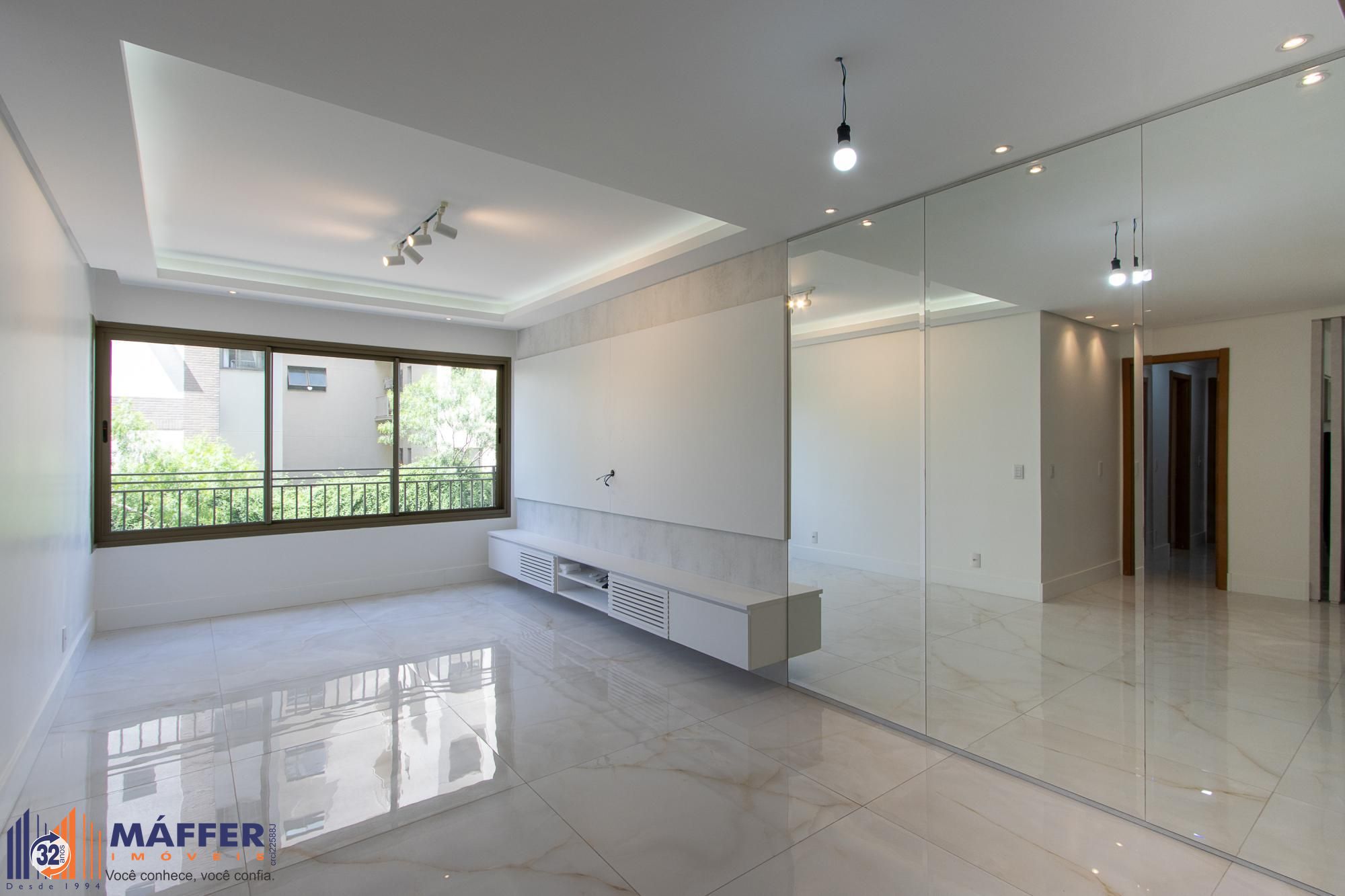 Apartamento, 2 quartos, 96 m² - Foto 15