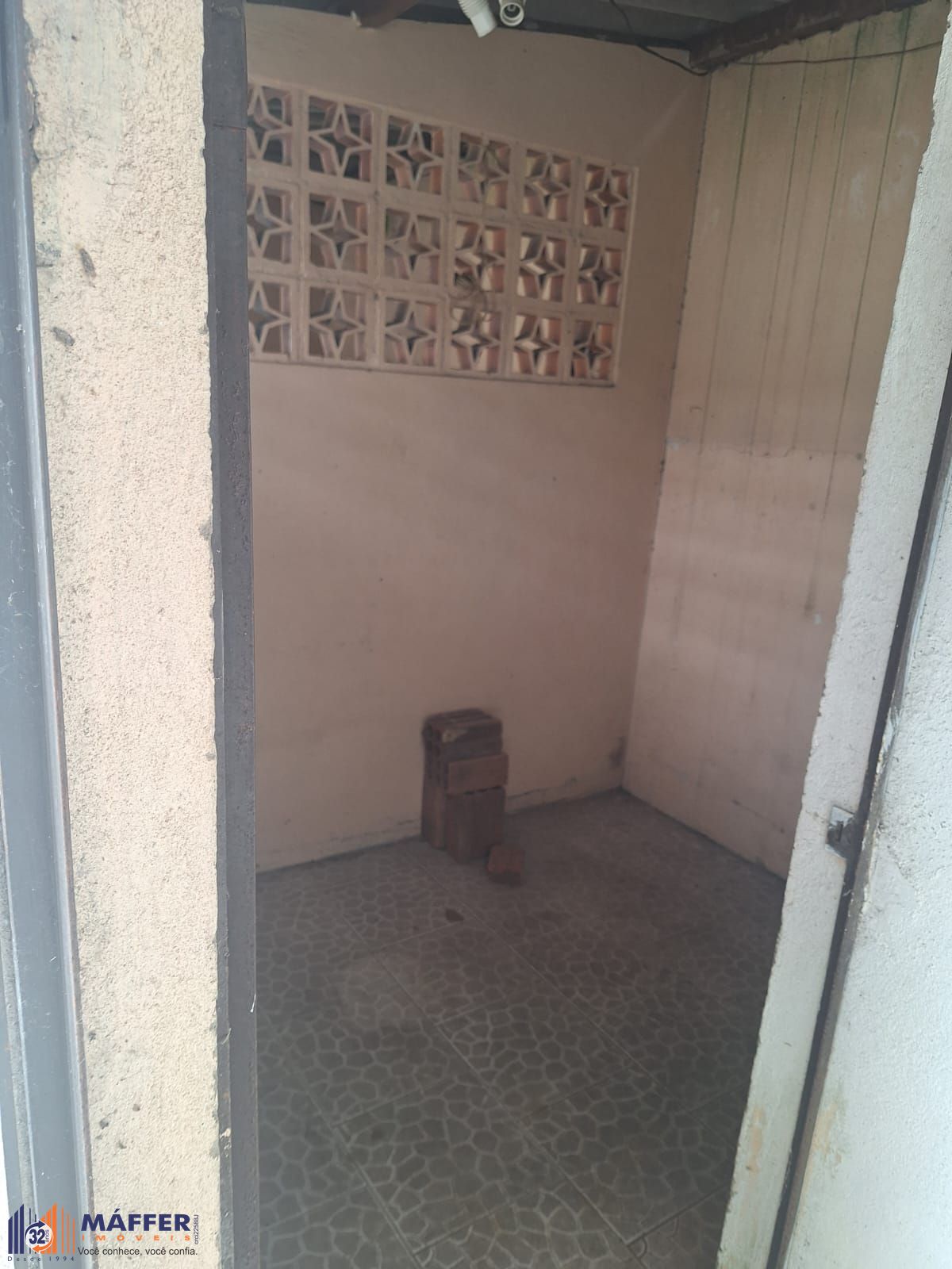 Casa, 2 quartos, 104 m² - Foto 24