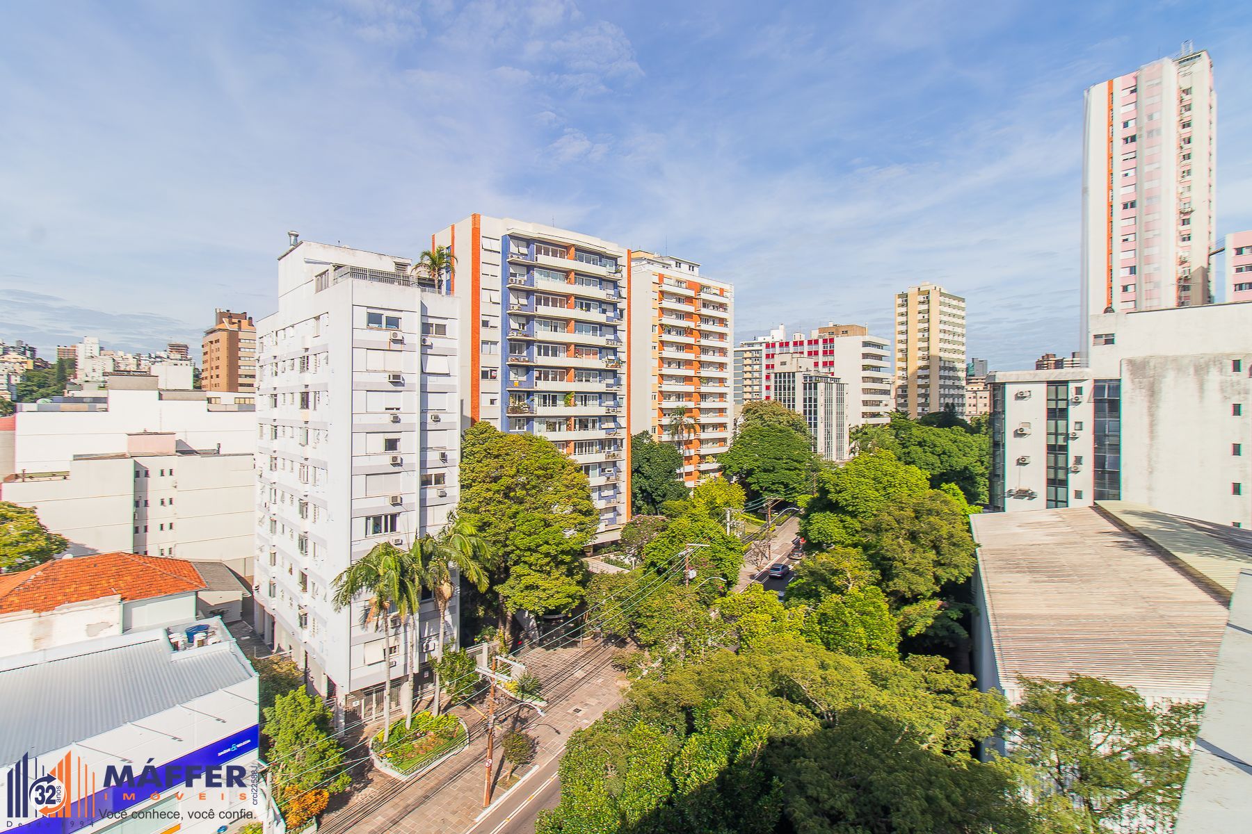 Cobertura, 4 quartos, 247 m² - Foto 45