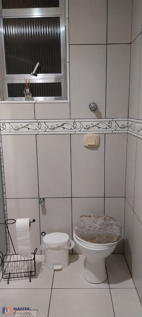 Apartamento, 2 quartos, 106 m² - Foto 7