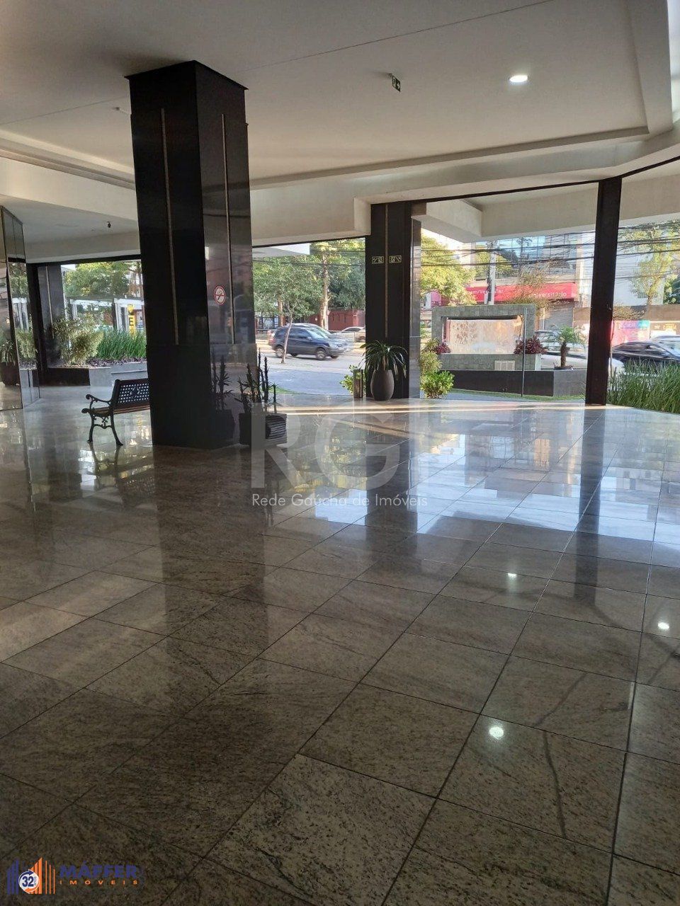 Loja, à venda, 183 m², Auxiliadora - Porto Alegre — foto 5