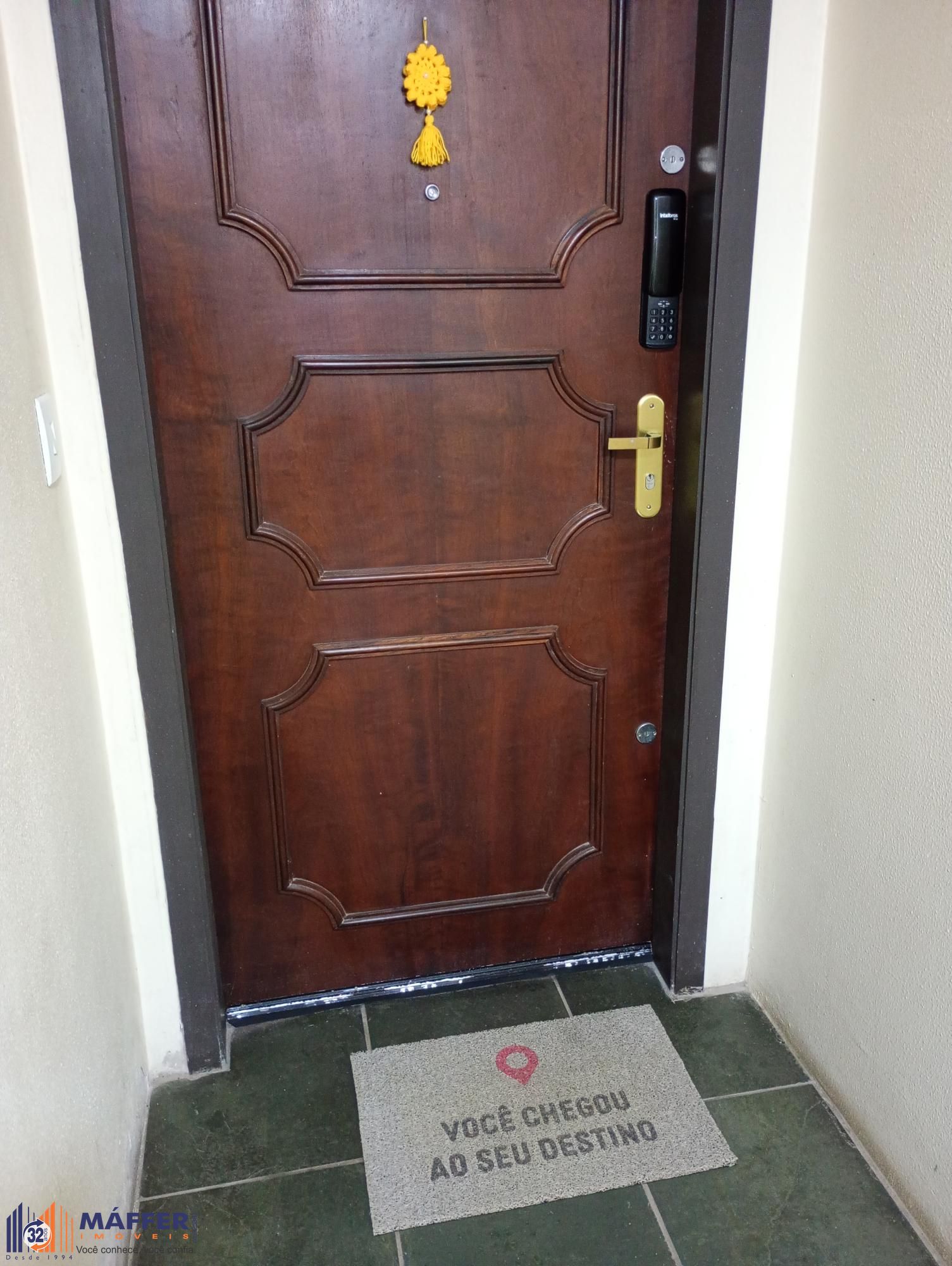 Apartamento, 1 quarto, 35 m² - Foto 19