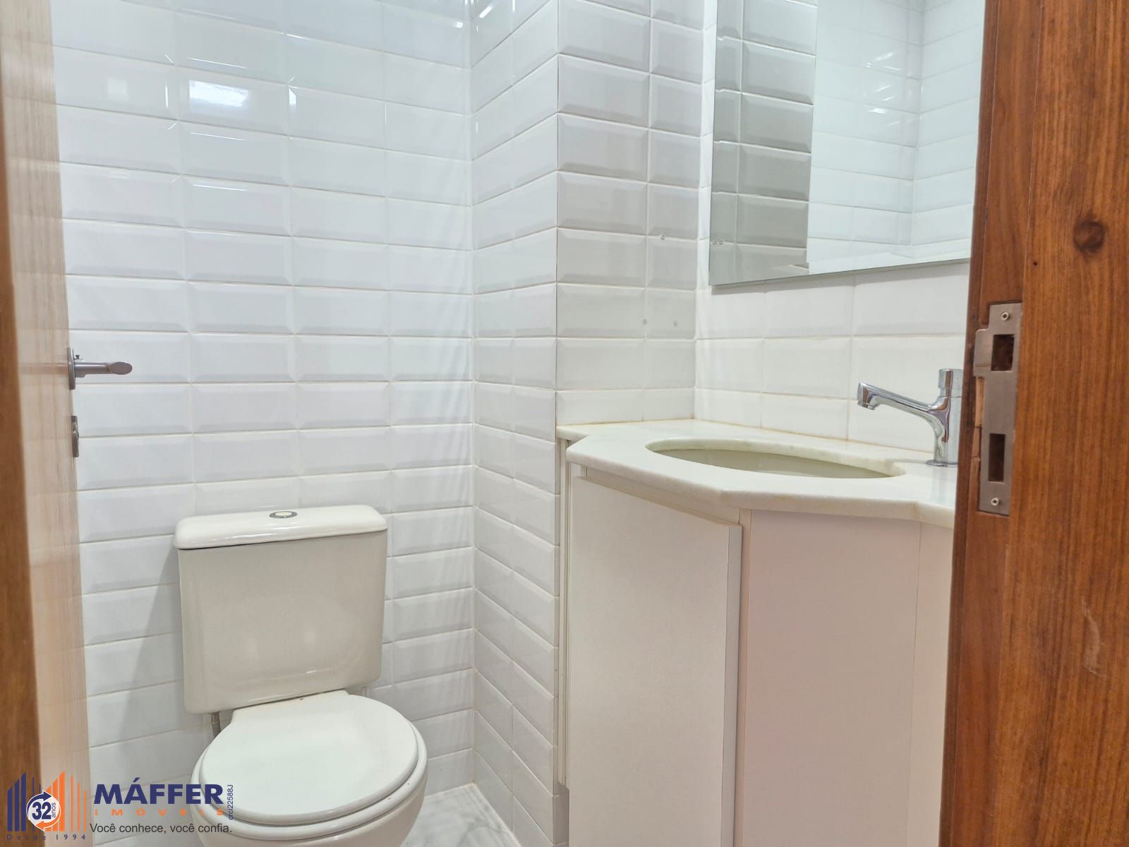 Sala-Conjunto, 24 m² - Foto 6