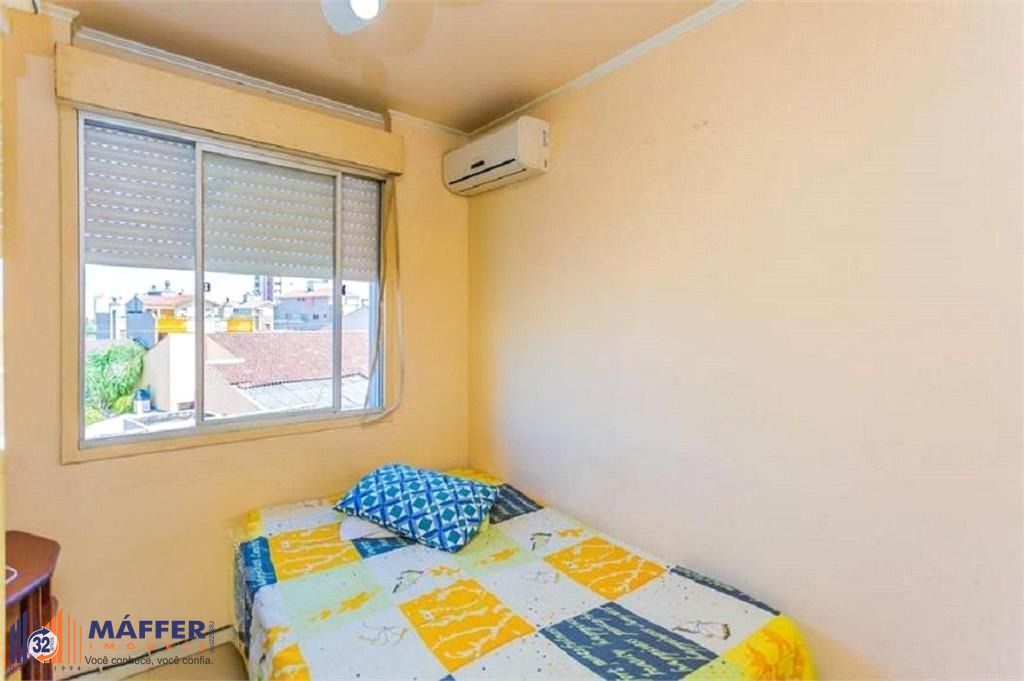 Apartamento, 3 quartos, 73 m² - Foto 17
