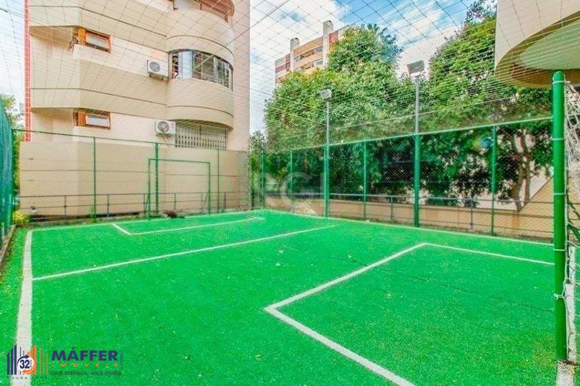 Apartamento, 3 quartos, 120 m² - Foto 10
