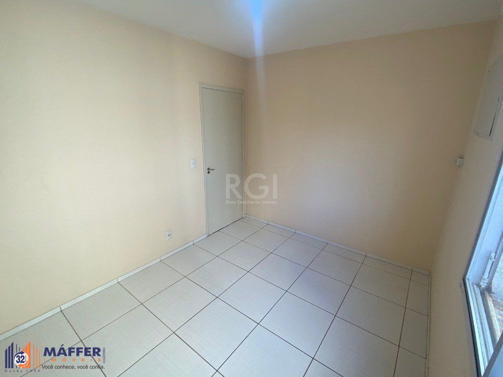 Apartamento, 2 quartos, 55 m² - Foto 9