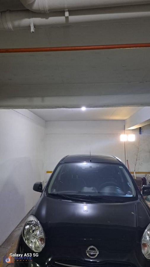 Apartamento, 3 quartos, 114 m² - Foto 20
