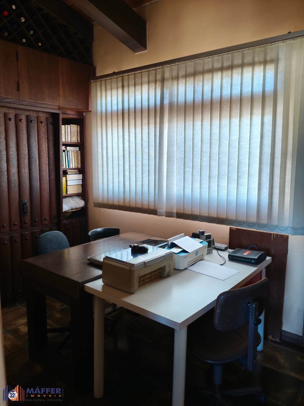 Cobertura, 3 quartos, 445 m² - Foto 27