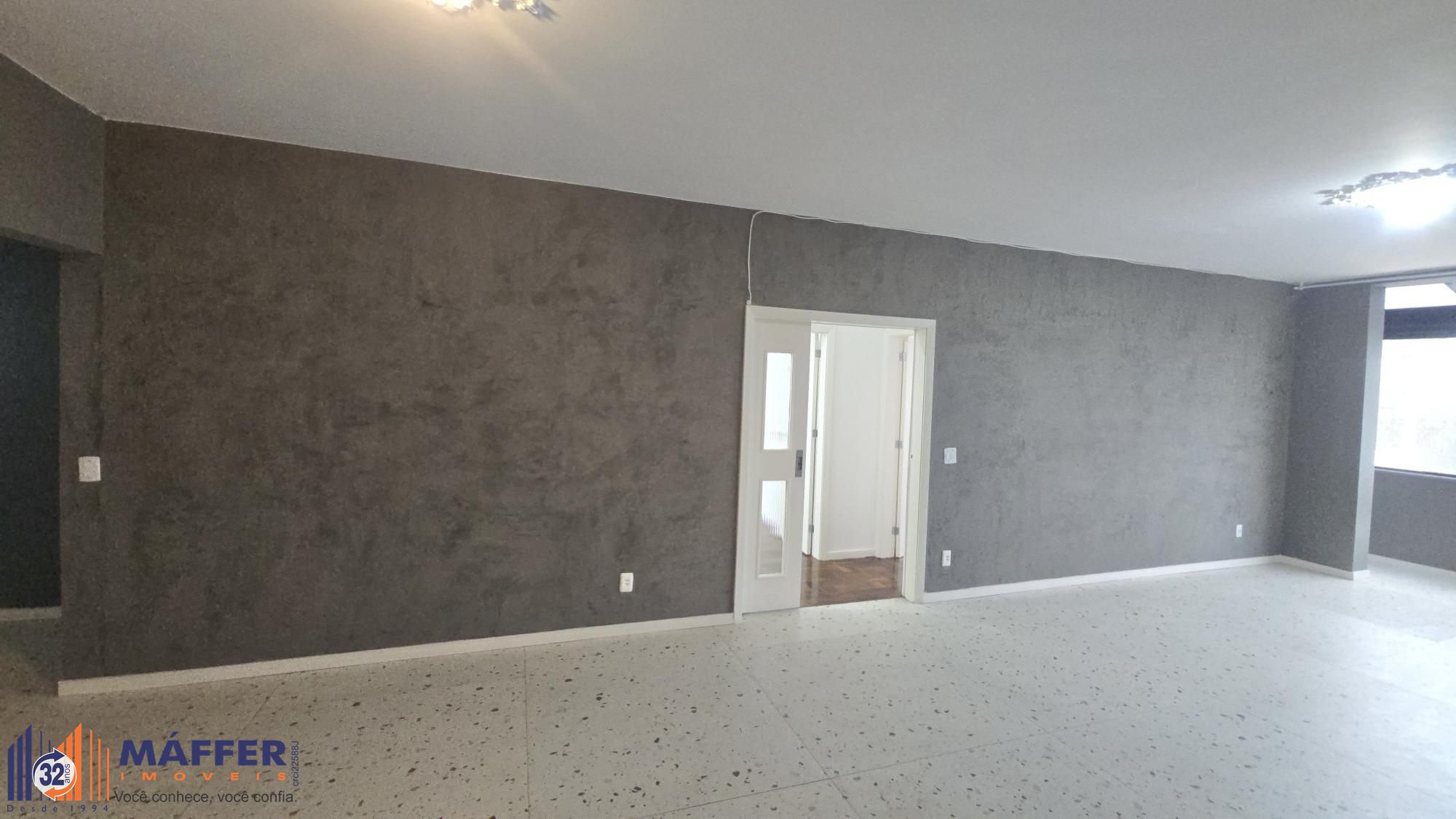 Apartamento, 3 quartos, 146 m² - Foto 48