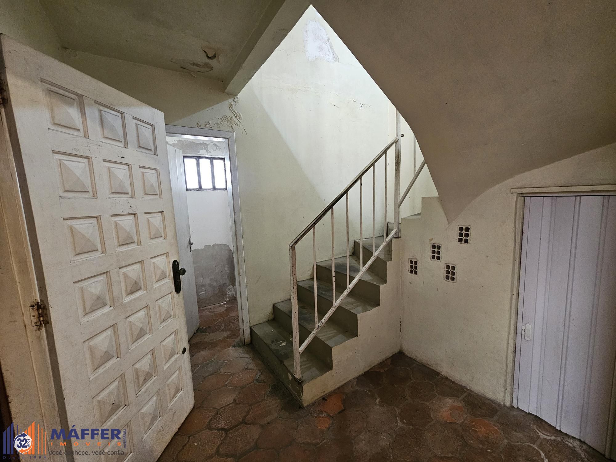 Sobrado, 5 quartos, 250 m² - Foto 10