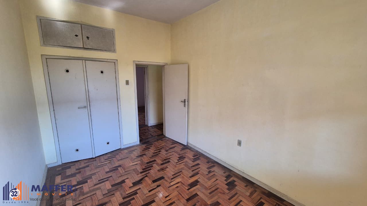 Apartamento, 3 quartos, 94 m² - Foto 20