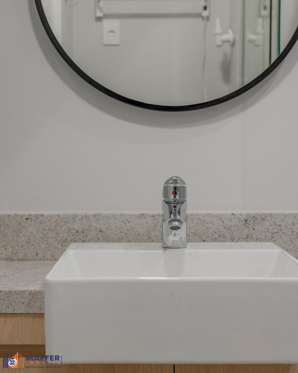 Apartamento, 1 quarto, 19 m² - Foto 22