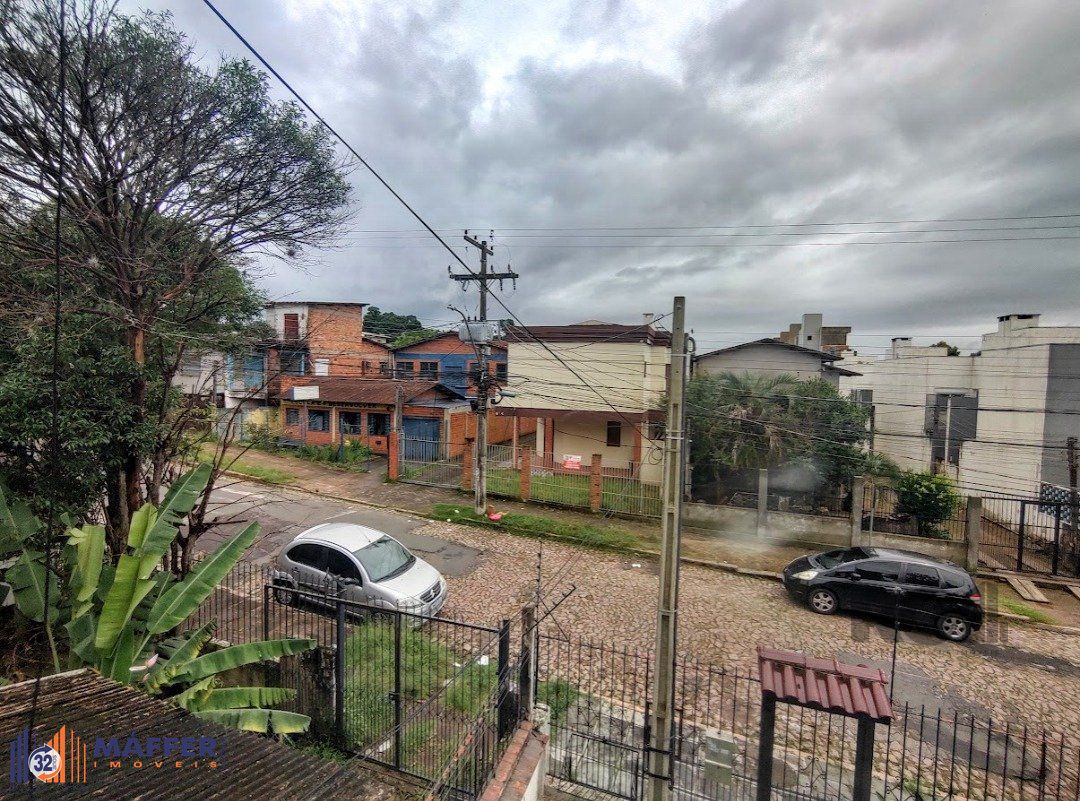 Casa, 3 quartos, 198 m² - Foto 29