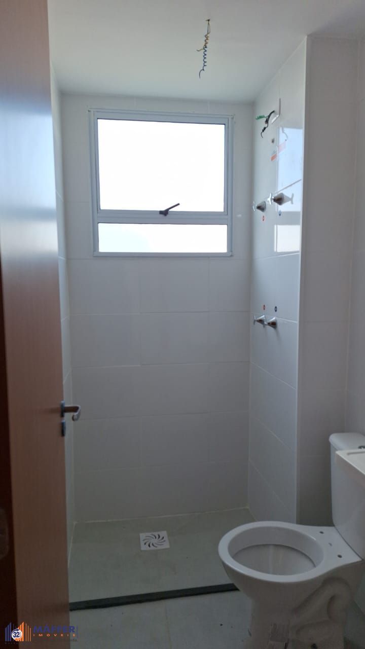 Apartamento, 2 quartos, 22 m² - Foto 12
