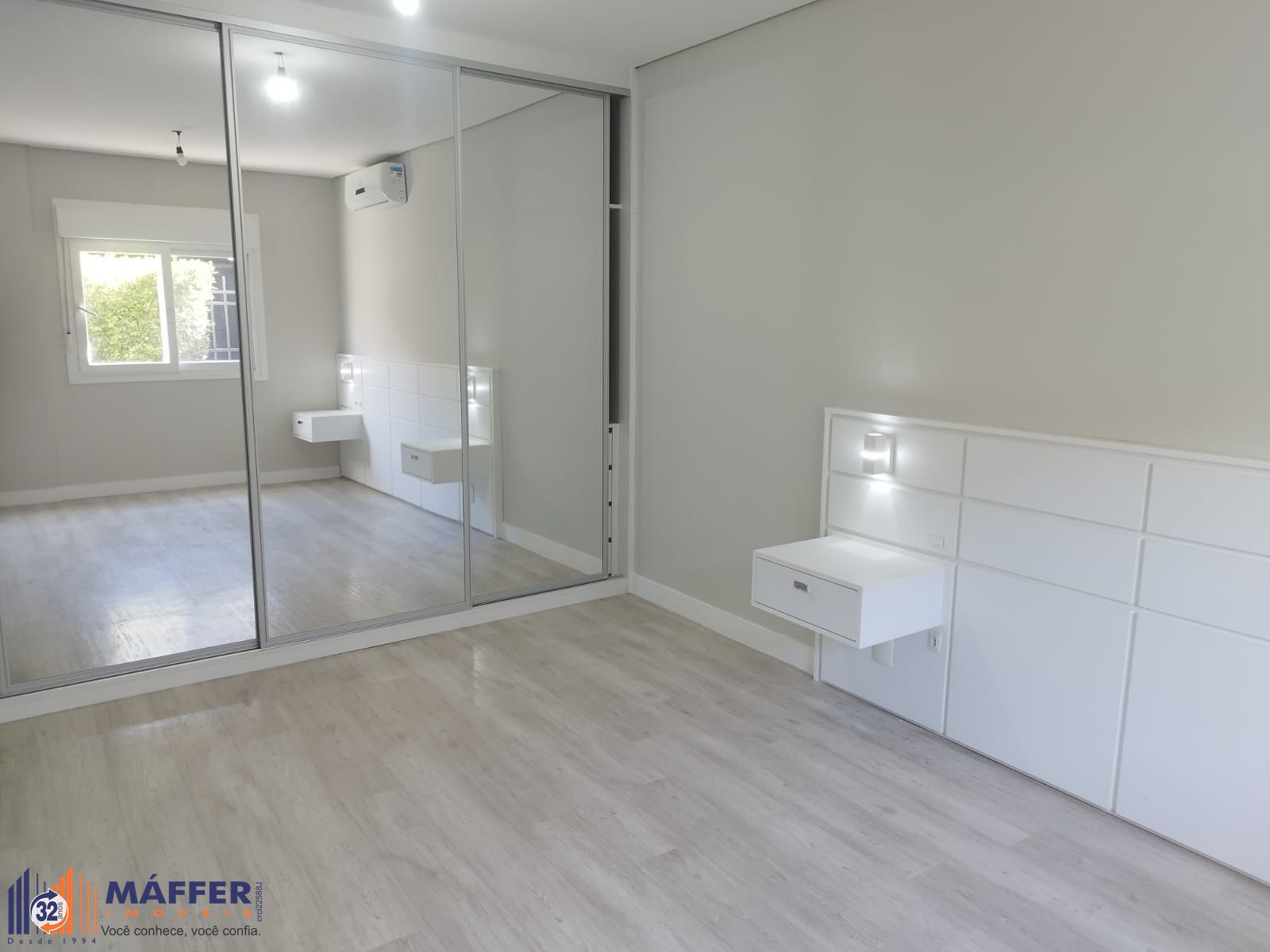 Apartamento, 1 quarto, 82 m² - Foto 17