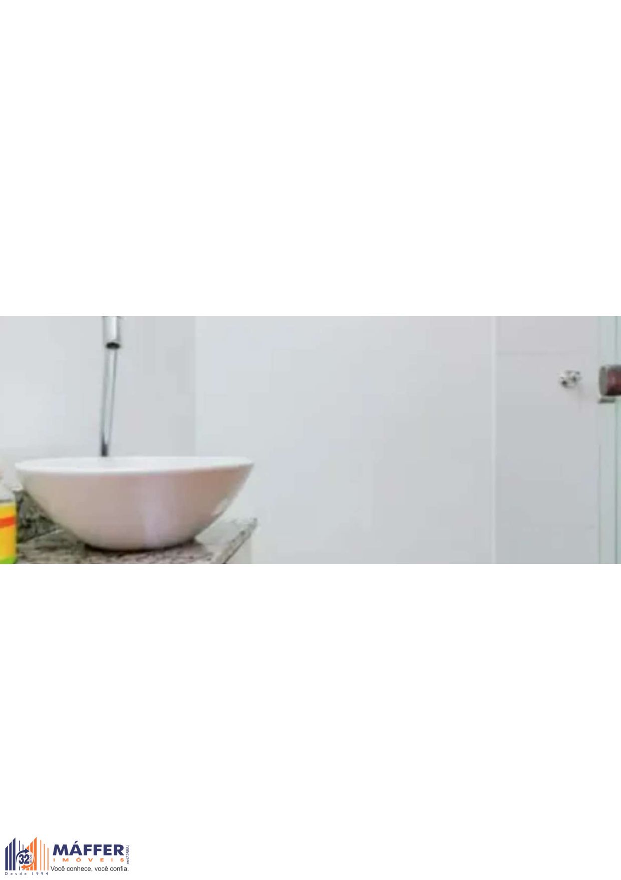 Apartamento, 2 quartos, 104 m² - Foto 24