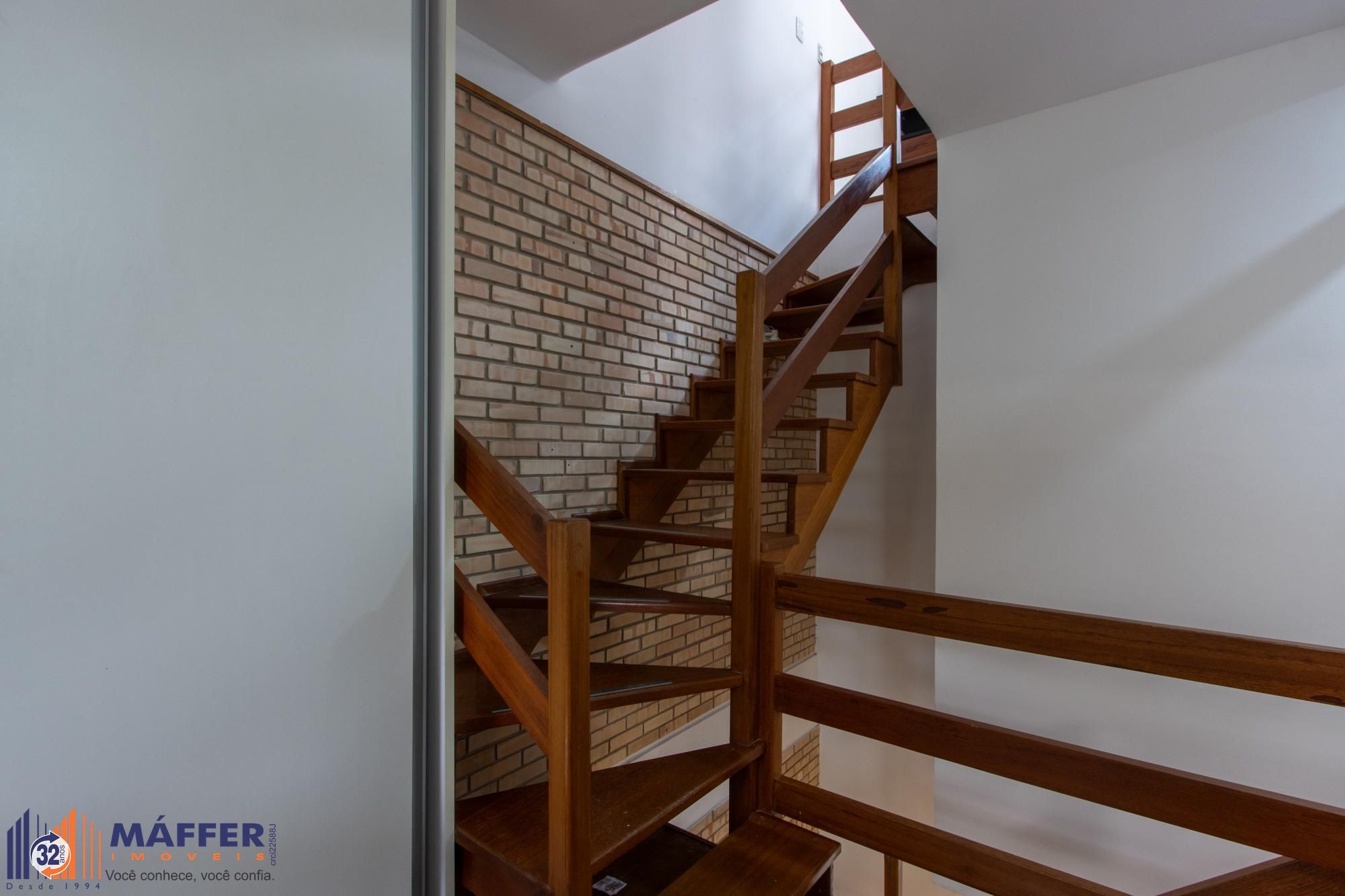 Casa de Condomínio, 3 quartos - Foto 43