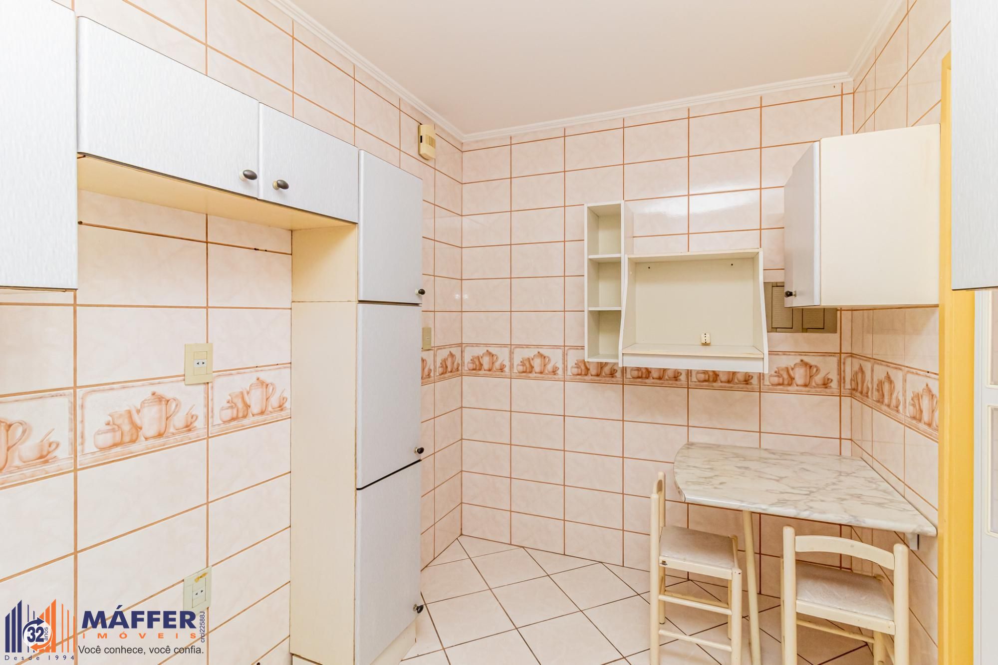 Apartamento, 1 quarto, 50 m² - Foto 11