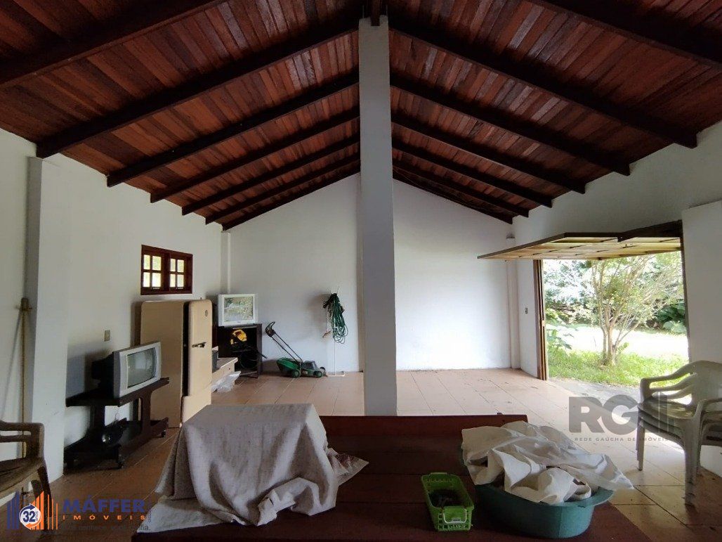 Casa, 3 quartos, 360 m² - Foto 12