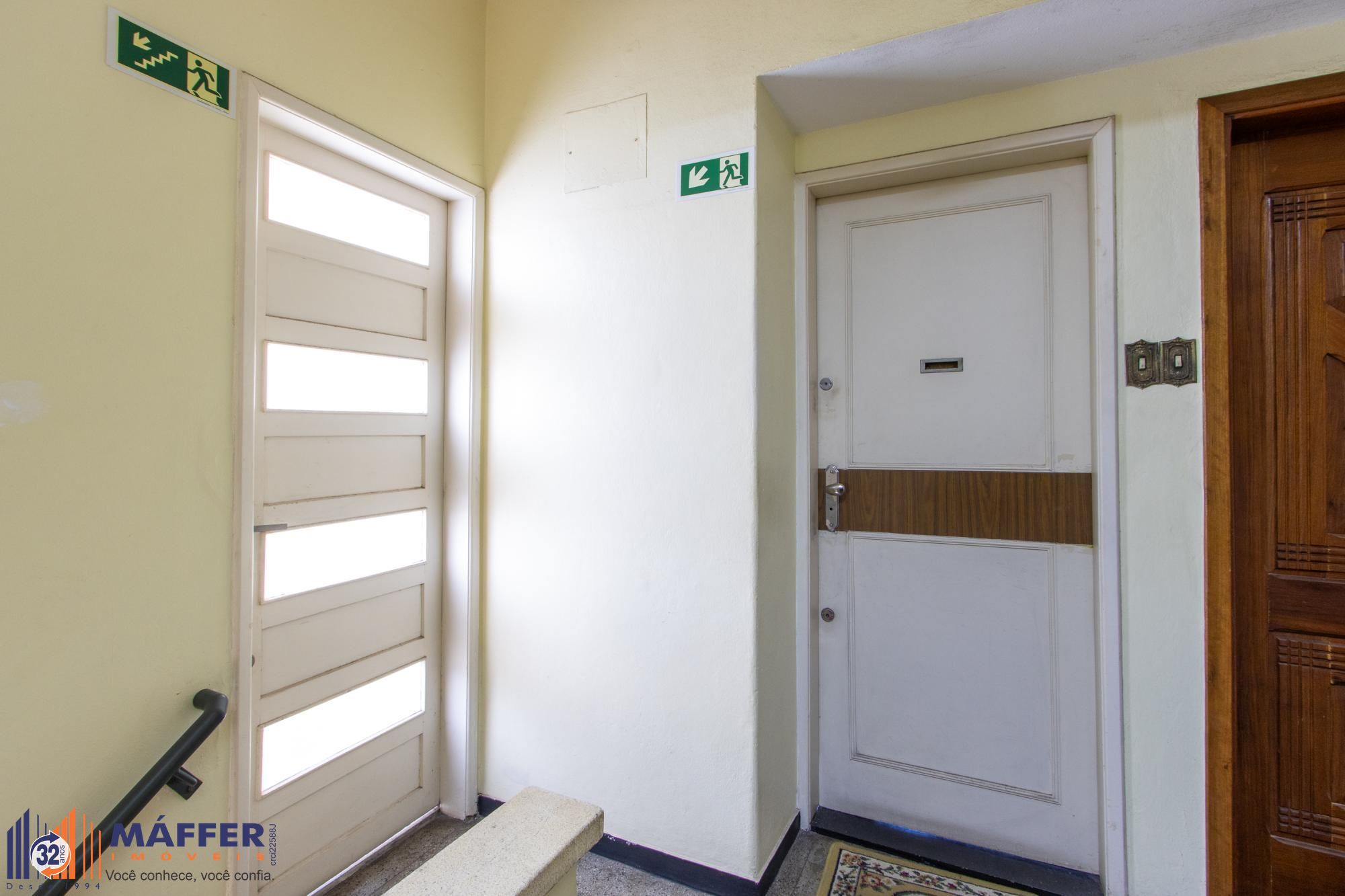 Apartamento, 3 quartos, 101 m² - Foto 26