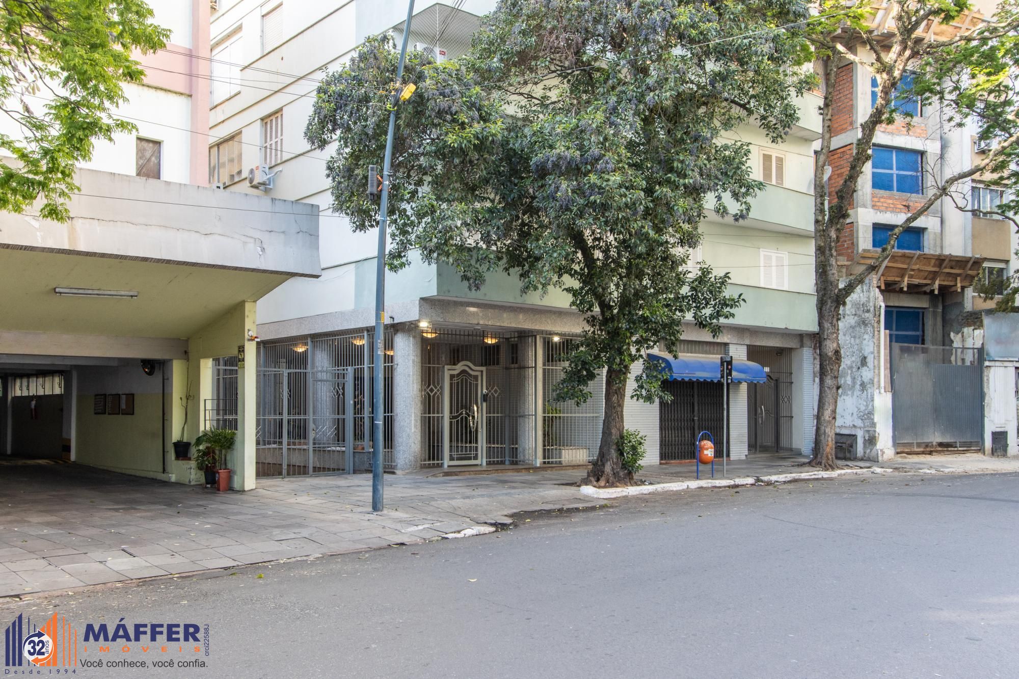 Apartamento, 3 quartos, 101 m² - Foto 27