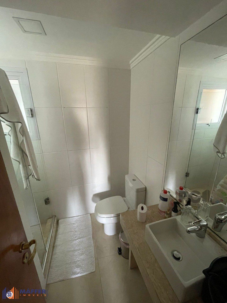 Apartamento, 3 quartos, 96 m² - Foto 7