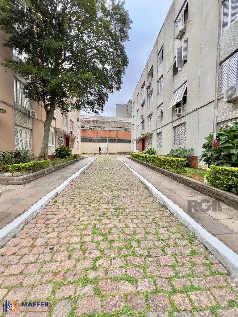 Apartamento, 3 quartos, 75 m² - Foto 20