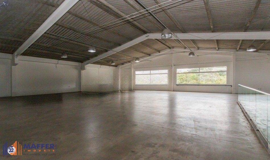 Sala-Conjunto, 1409 m² - Foto 10