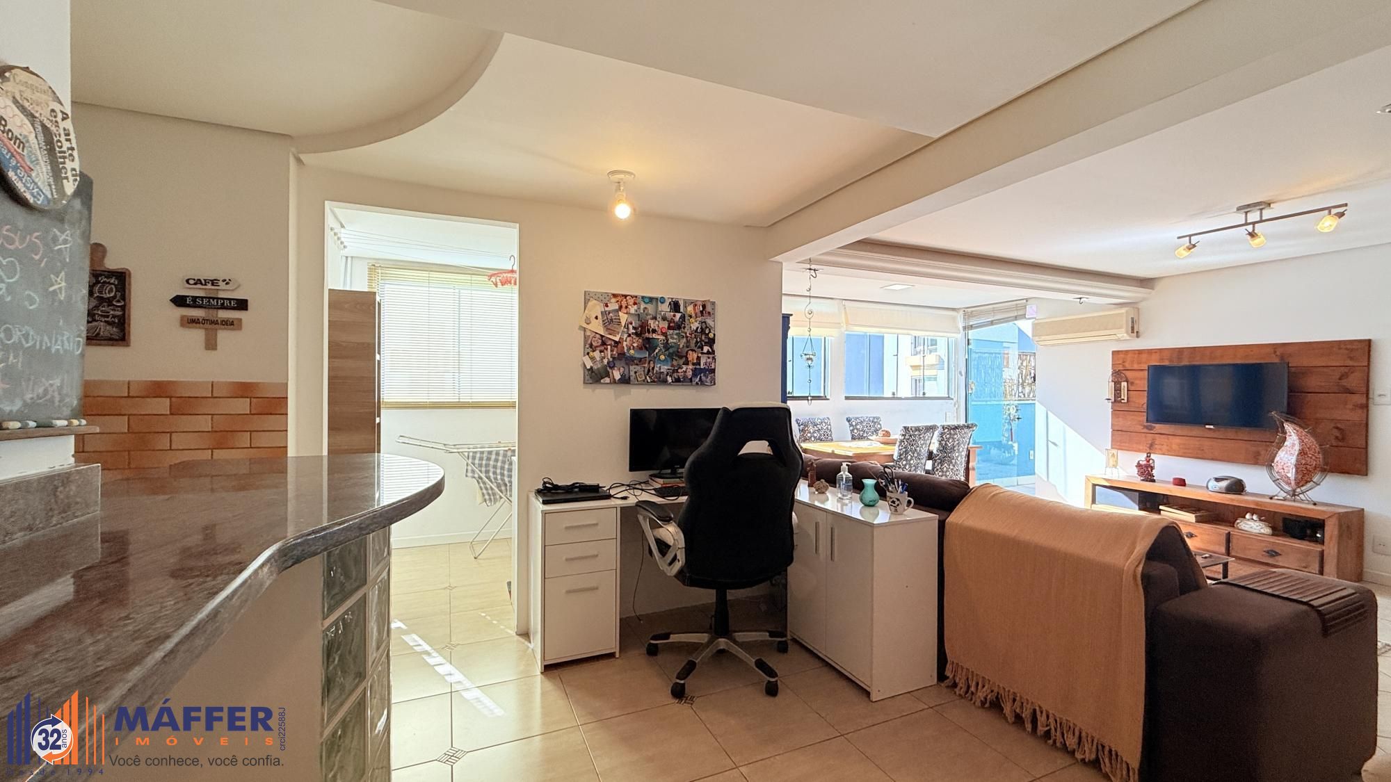 Cobertura, 3 quartos, 177 m² - Foto 23