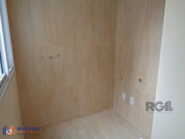 Apartamento, 2 quartos, à venda, 70 m², Jardim Sabará - Porto Alegre — foto 5