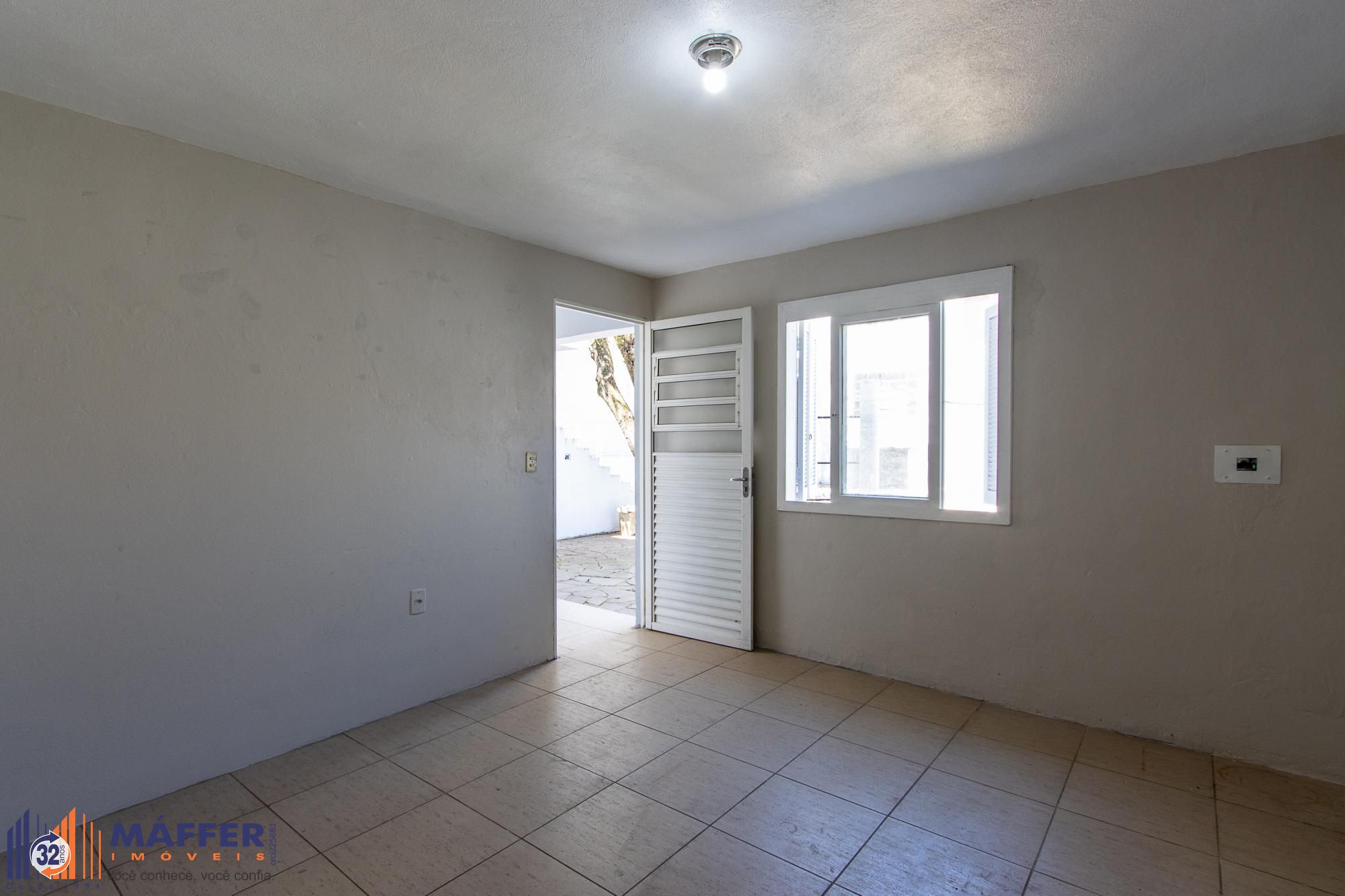 Casa, 3 quartos, 250 m² - Foto 26