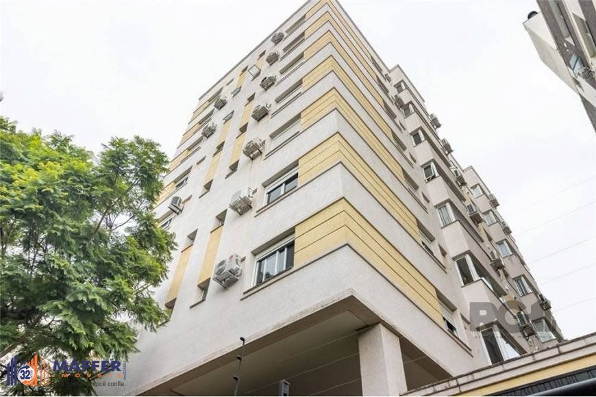 Apartamento, 2 quartos, 70 m² - Foto 6