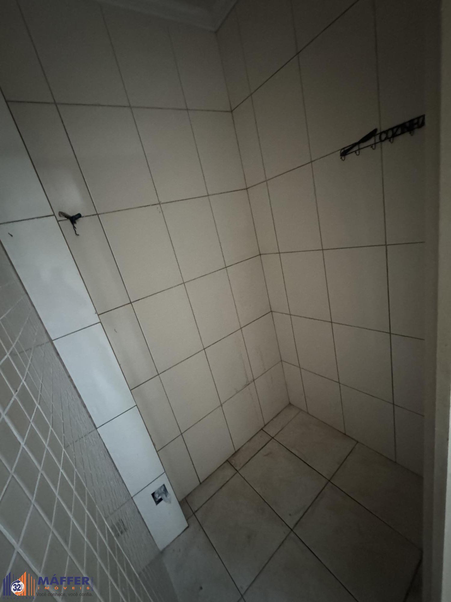 Cobertura, 2 quartos, 113 m² - Foto 8