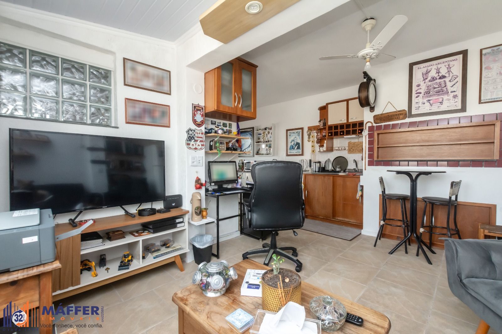 Cobertura, 2 quartos, 147 m² - Foto 7