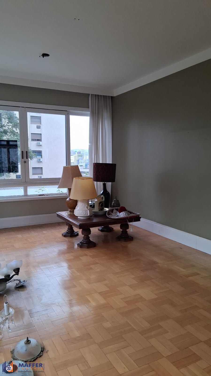 Apartamento, 3 quartos, 232 m² - Foto 34