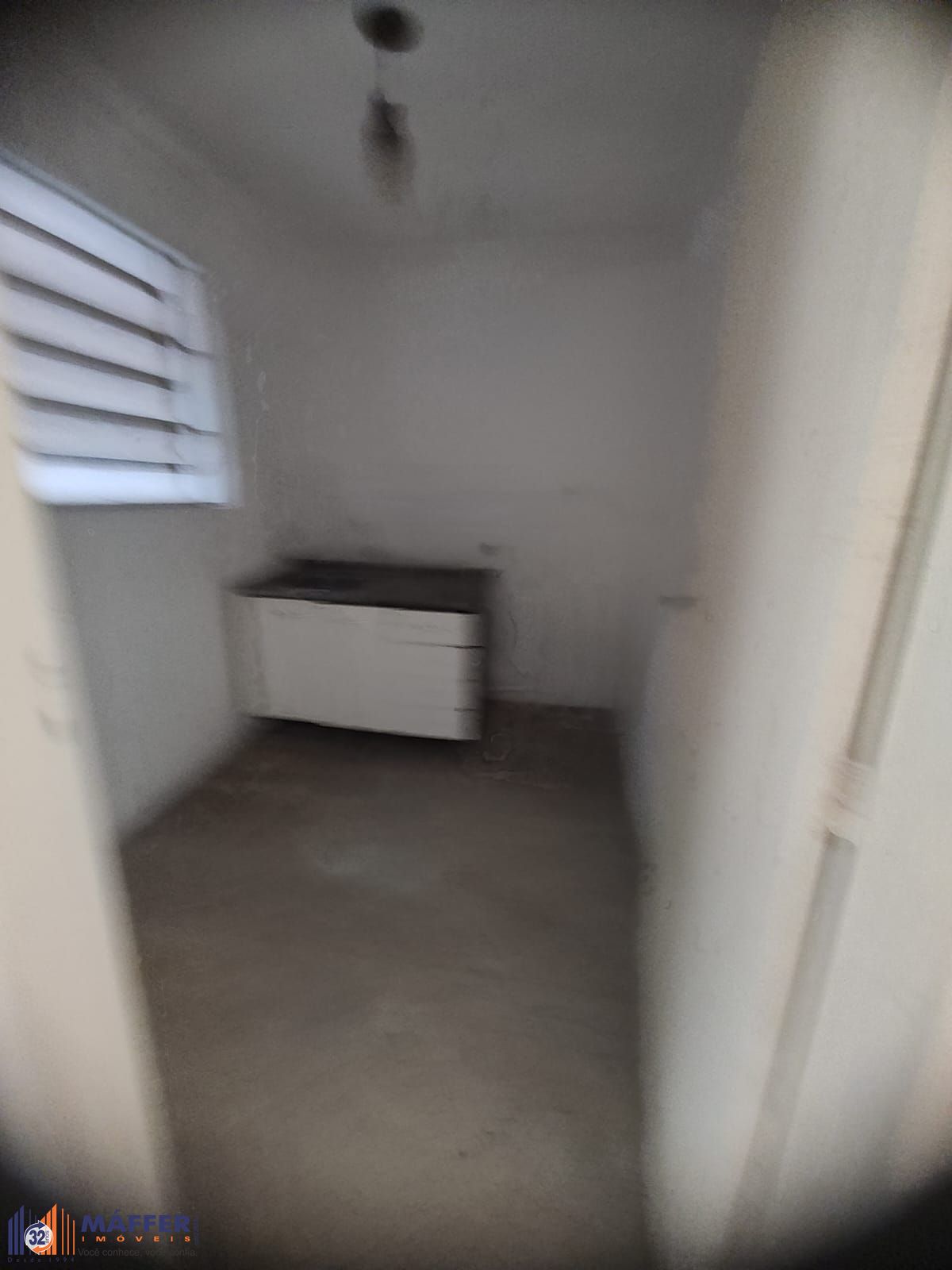 Apartamento, 1 quarto, 44 m² - Foto 7