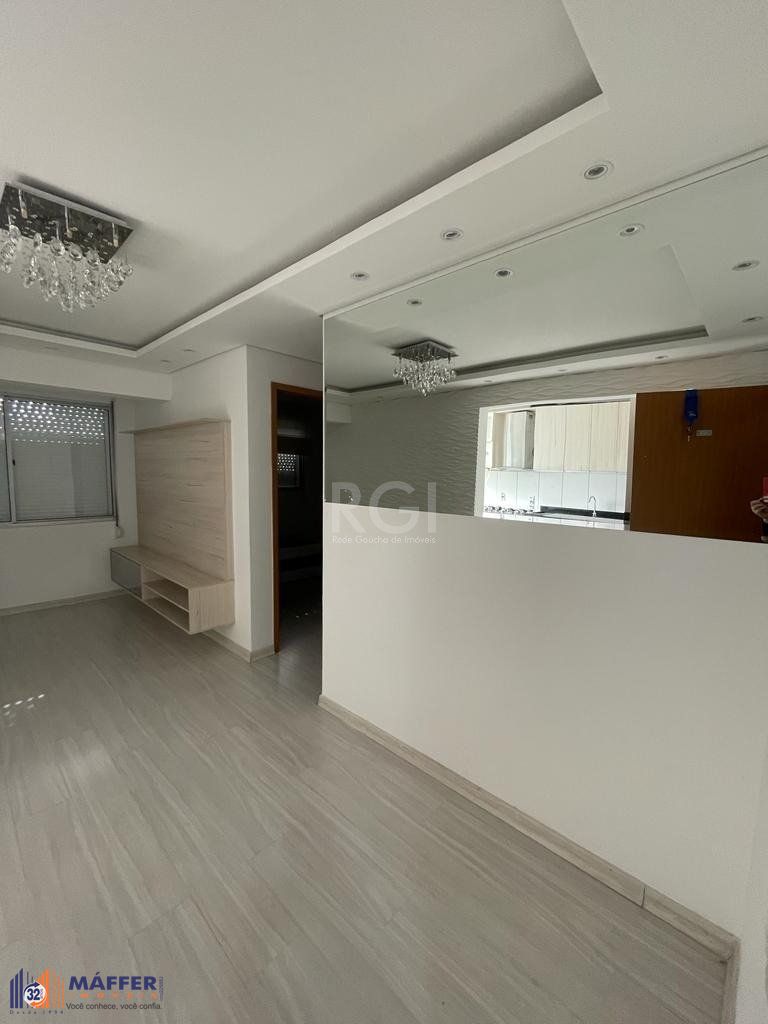 Apartamento, 2 quartos, à venda, 49 m², Morro Santana - Porto Alegre — foto 5