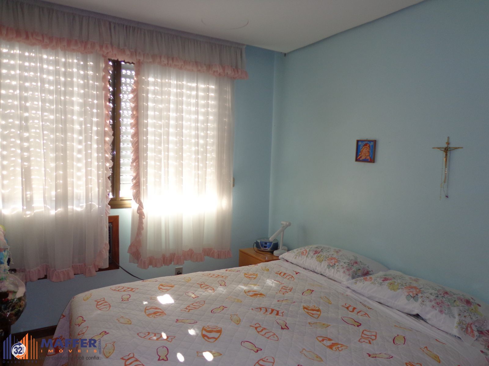 Apartamento, 2 quartos, 74 m² - Foto 34