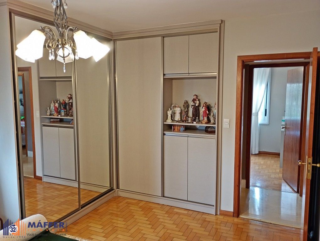 Apartamento, 3 quartos, 105 m² - Foto 21