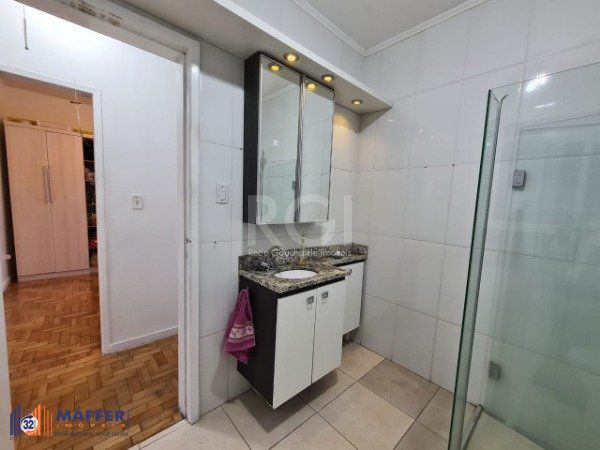 Apartamento, 3 quartos, 75 m² - Foto 27