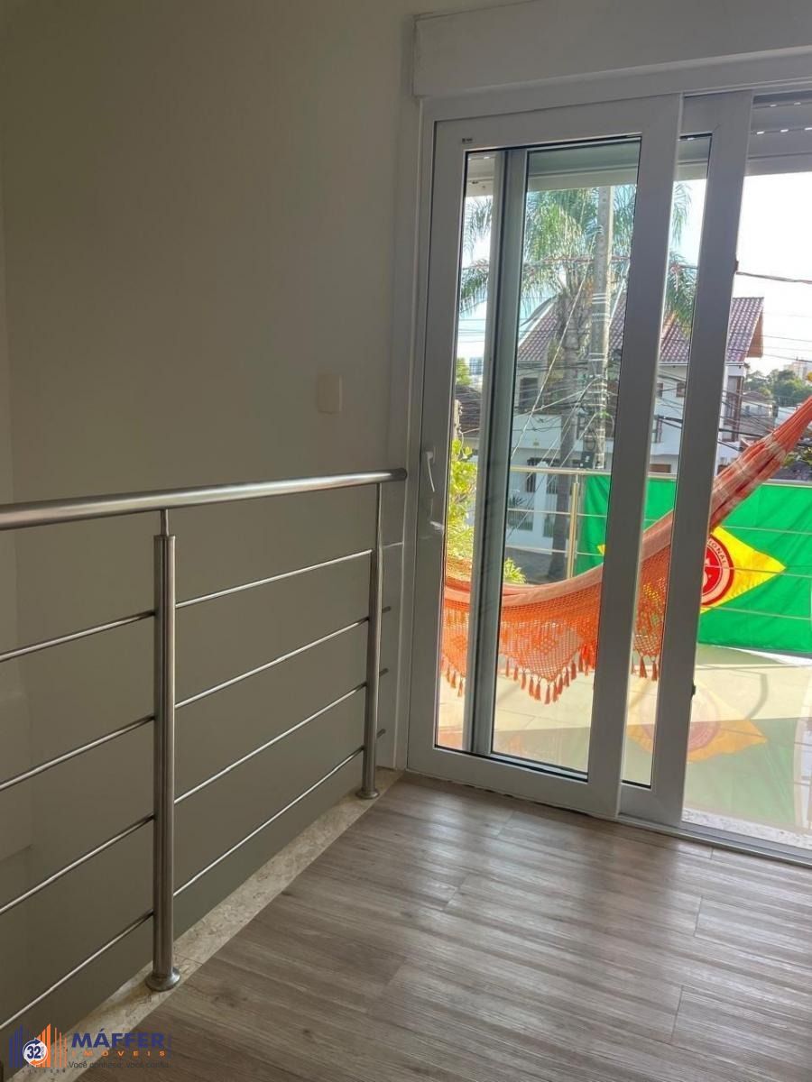Casa, 3 quartos, 234 m² - Foto 26