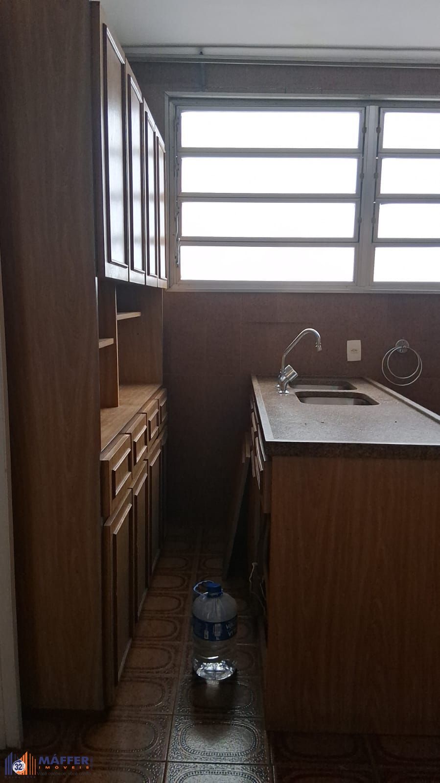 Apartamento, 3 quartos, 232 m² - Foto 21