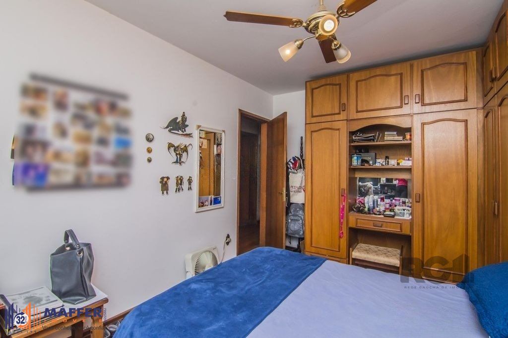 Apartamento, 3 quartos, à venda, 91 m², Petrópolis - Porto Alegre — foto 5