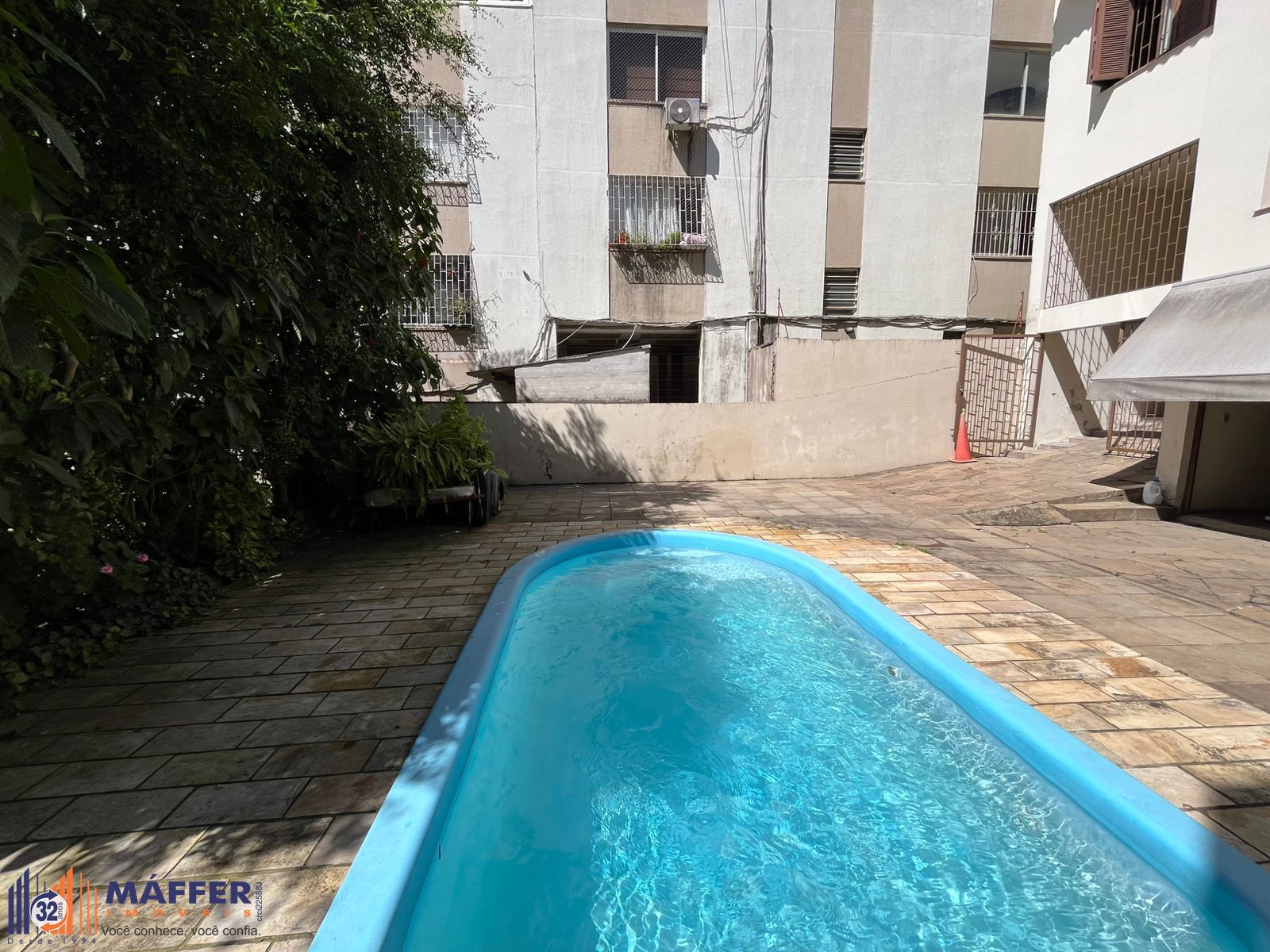 Casa, 6 quartos, 300 m² - Foto 39