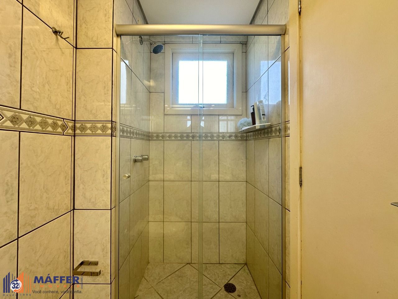 Apartamento, 3 quartos, 182 m² - Foto 11