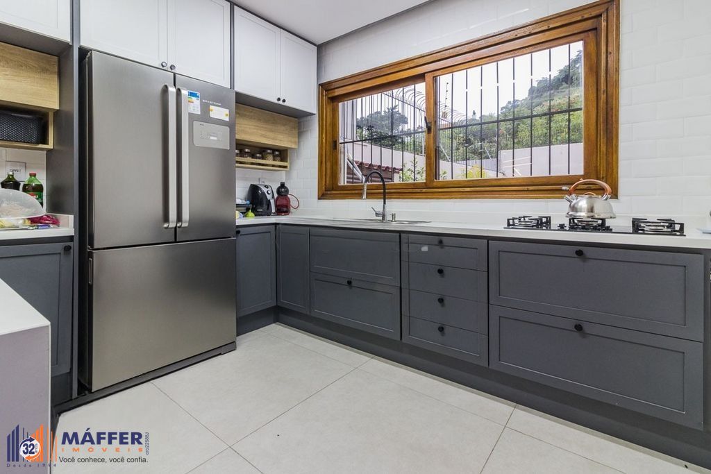 Casa, 4 quartos, à venda, 310 m², Chácara das Pedras - Porto Alegre — foto 4