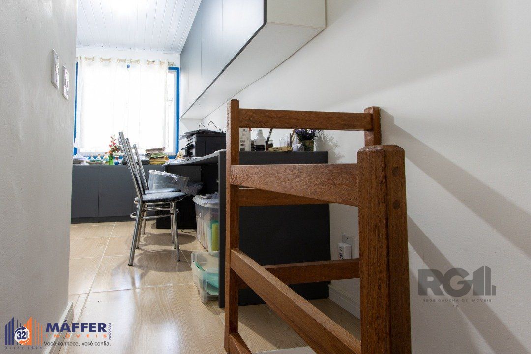 Cobertura, 2 quartos, 69 m² - Foto 17