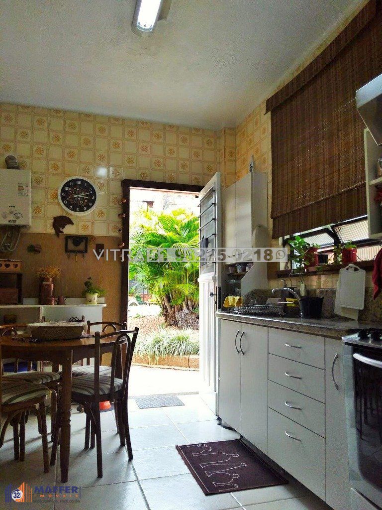 Casa, 6 quartos, 212 m² - Foto 27