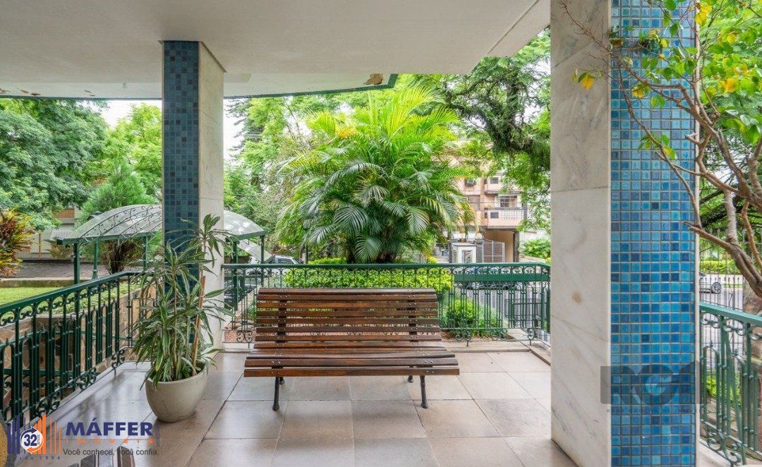 Apartamento, 3 quartos, 131 m² - Foto 19